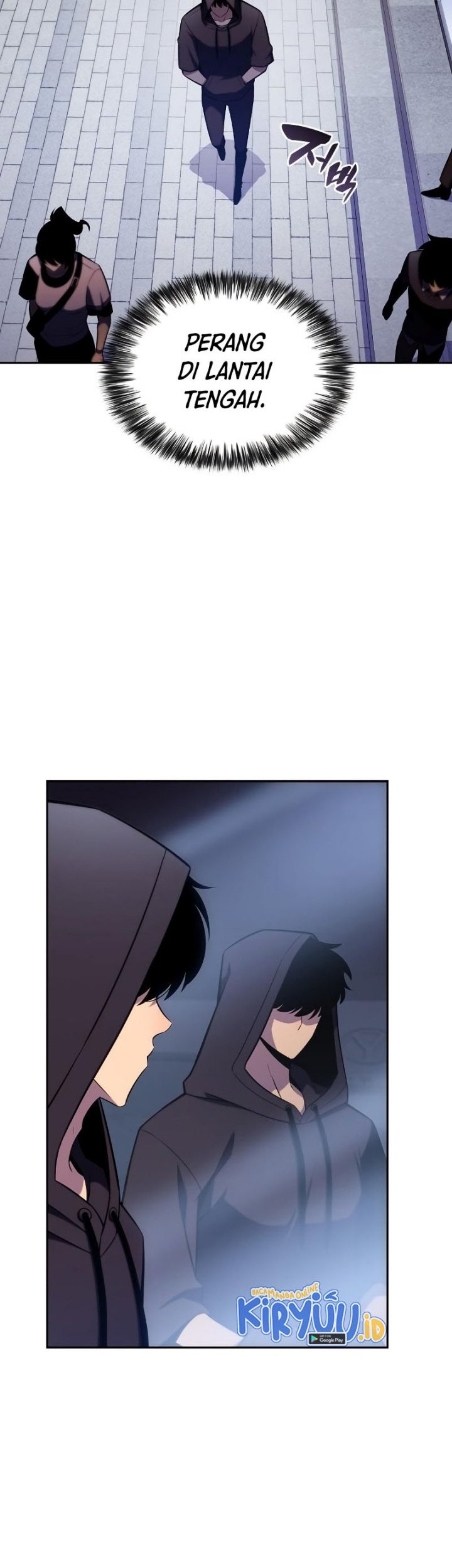 Chapter 117 - halaman 28