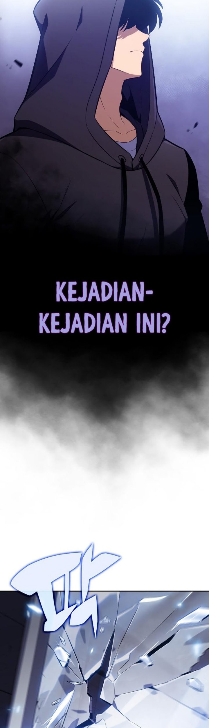 Chapter 117 - halaman 32