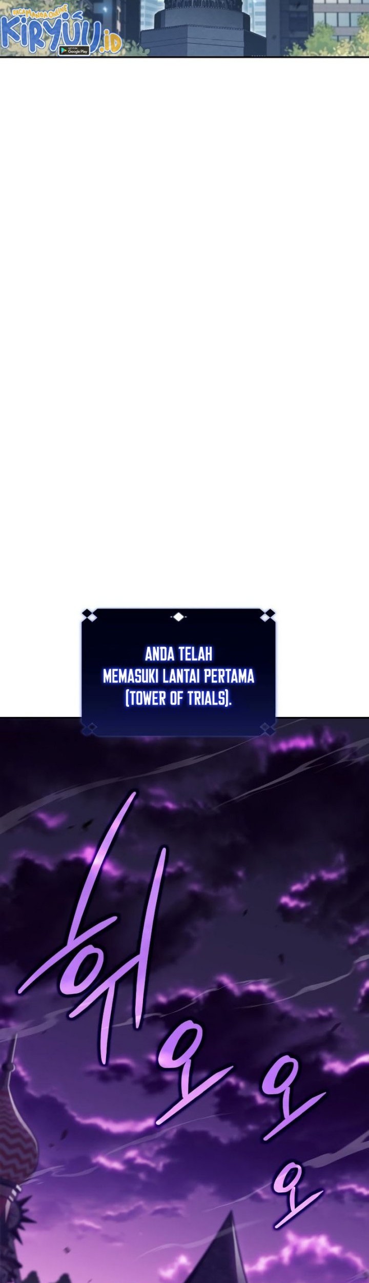 Chapter 117 - halaman 36