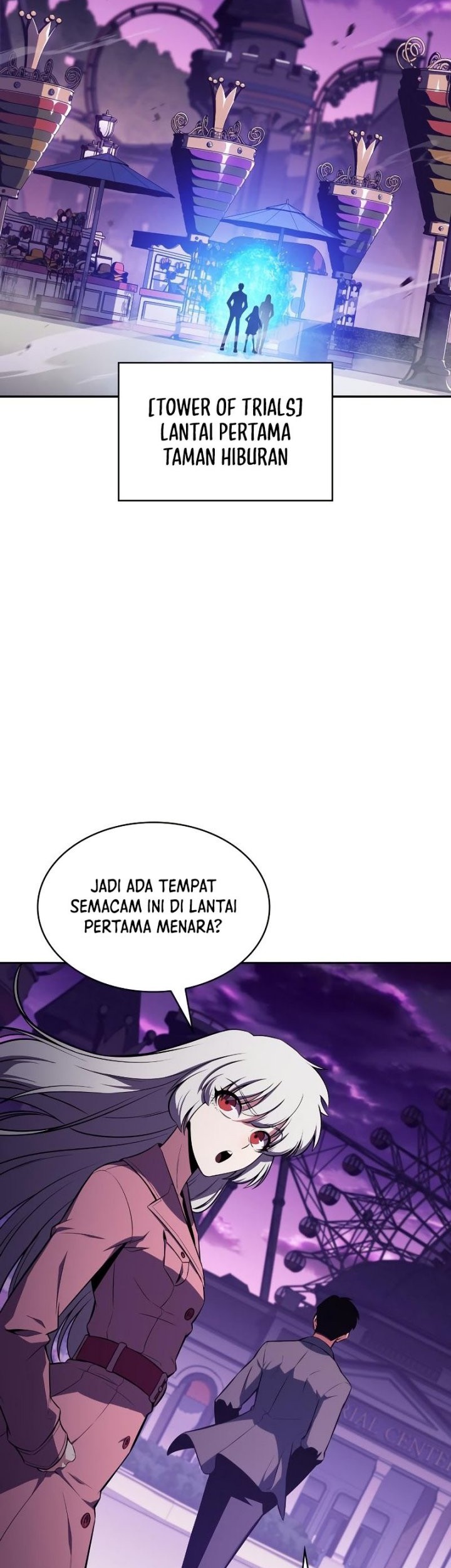 Chapter 117 - halaman 37