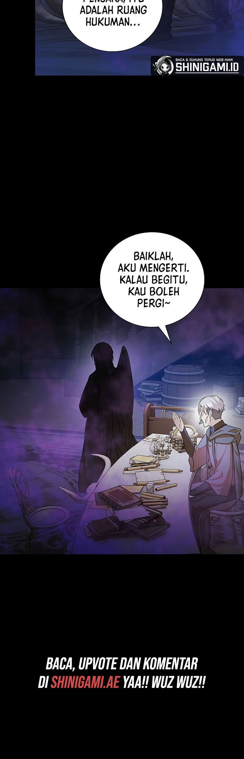 Chapter 57 - halaman 39