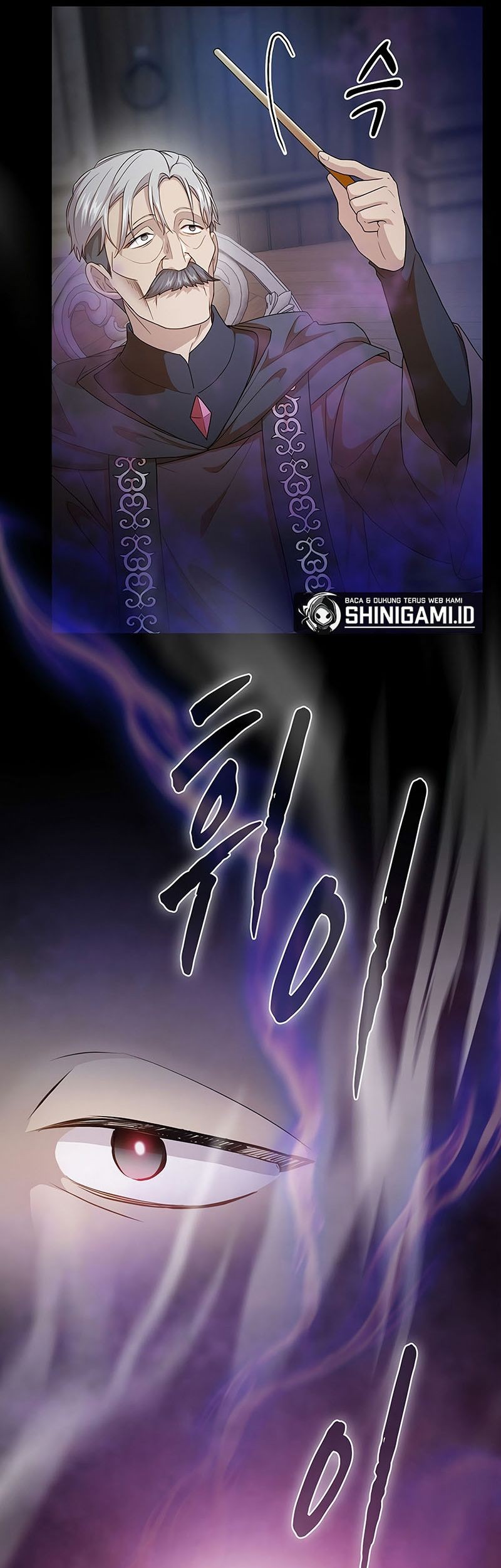 Chapter 57 - halaman 40