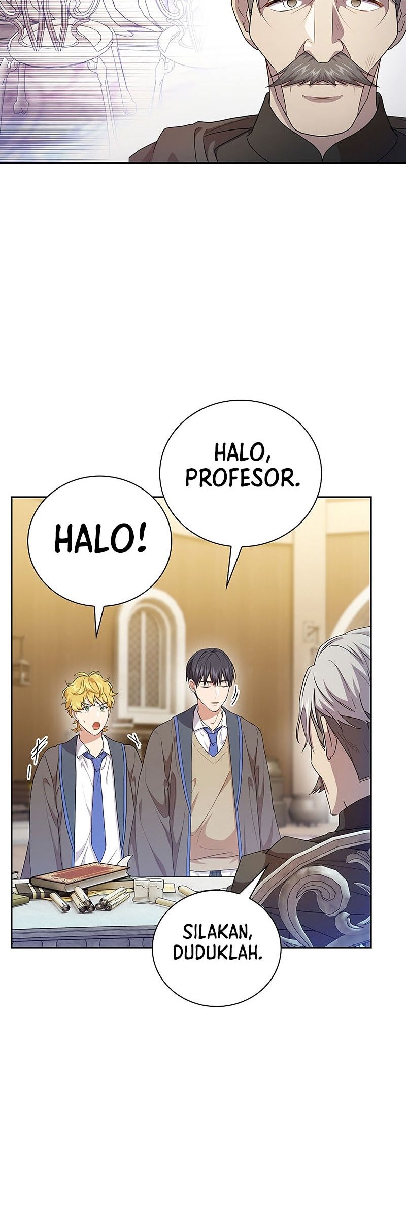 Chapter 57 - halaman 48