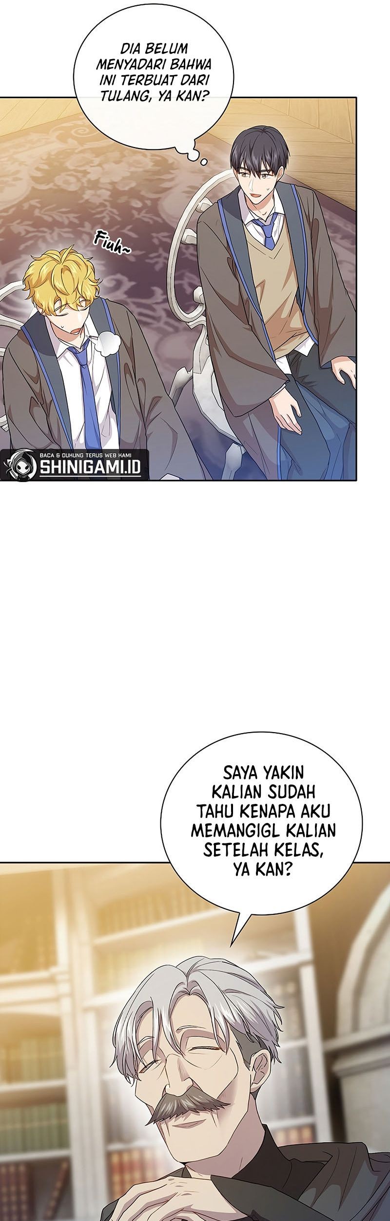 Chapter 57 - halaman 49