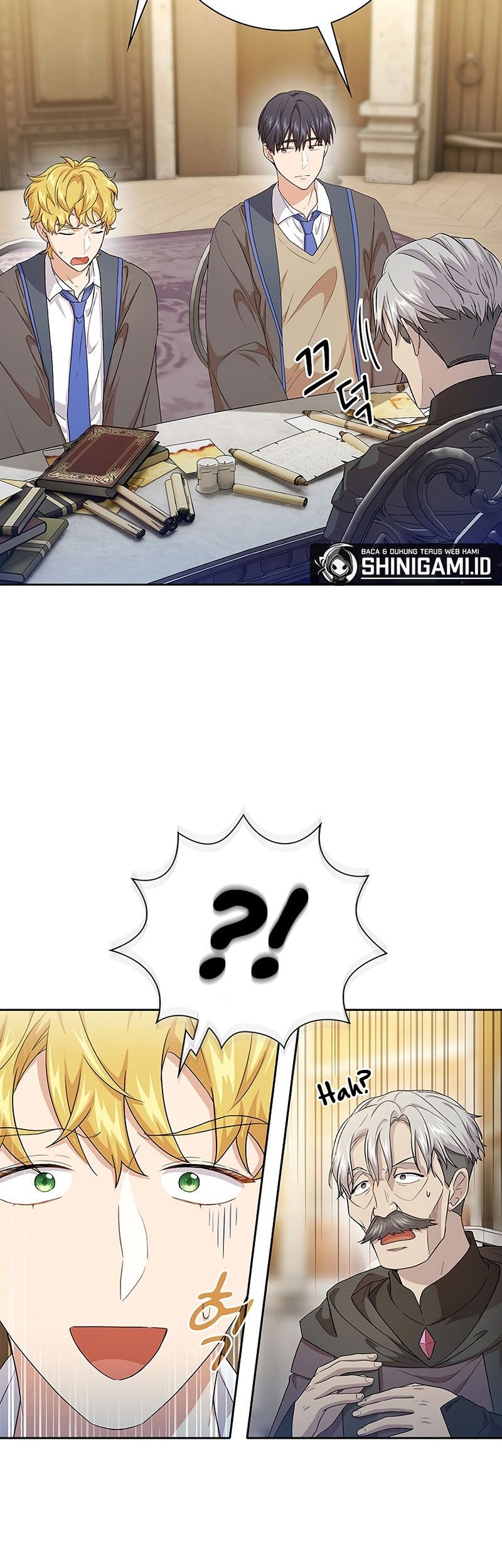 Chapter 57 - halaman 51