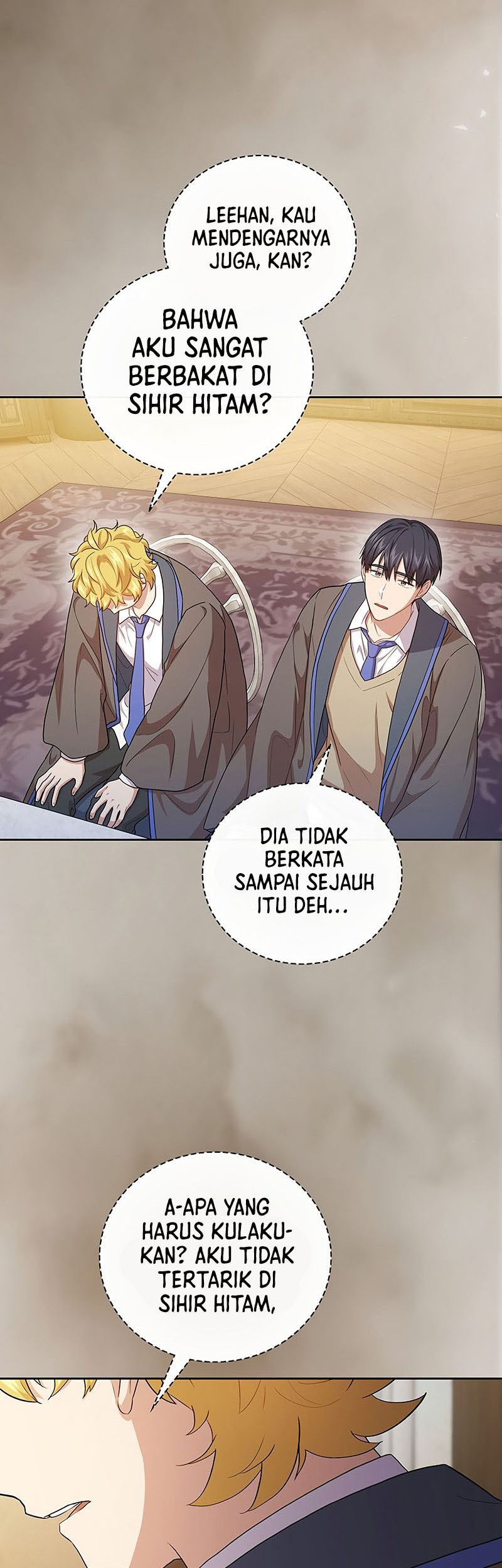 Chapter 57 - halaman 55