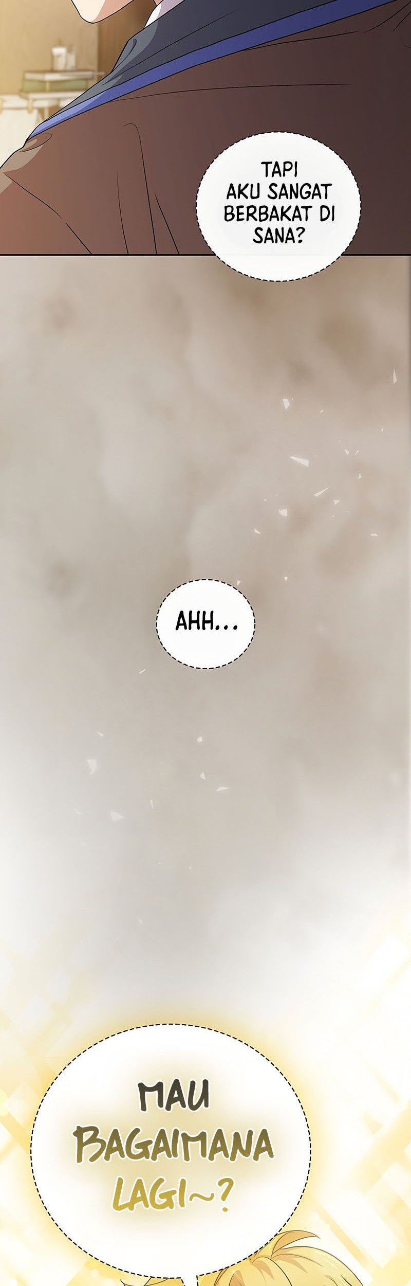 Chapter 57 - halaman 56