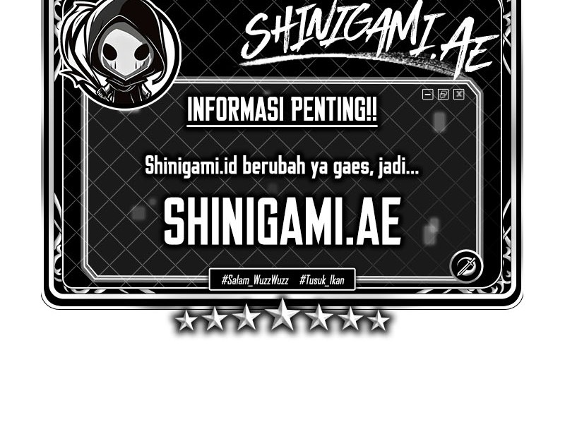 Chapter 57 - halaman 59