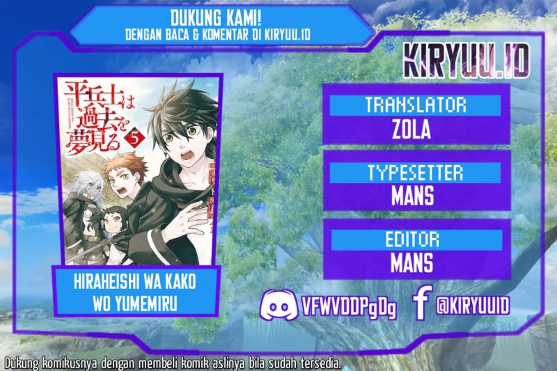 Chapter 58 - halaman 2