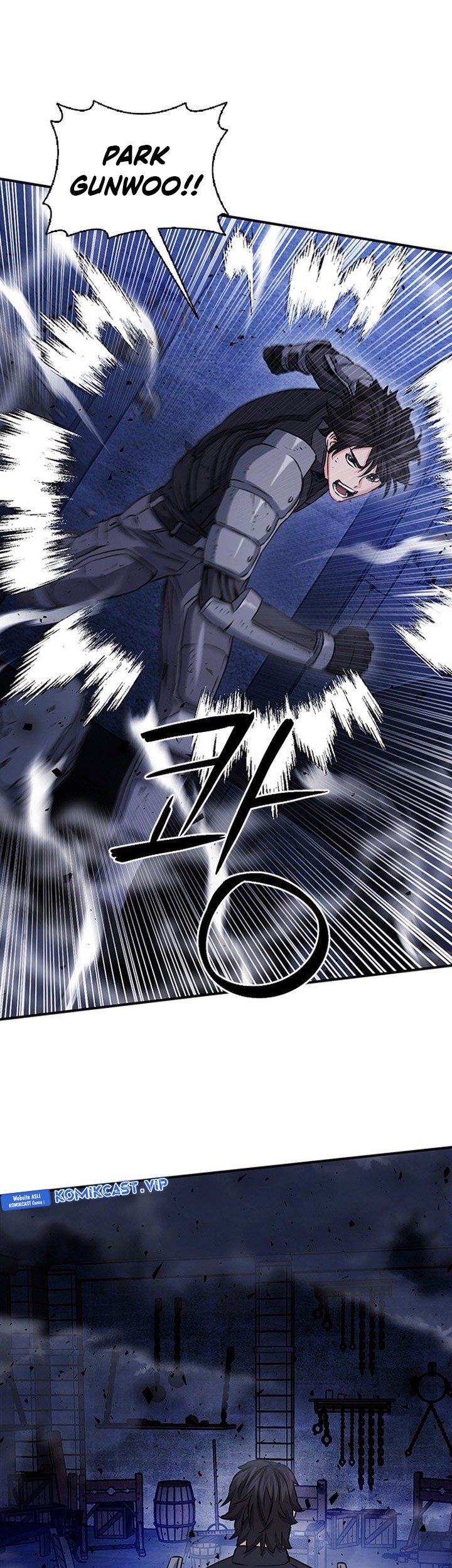 Chapter 105 - halaman 57