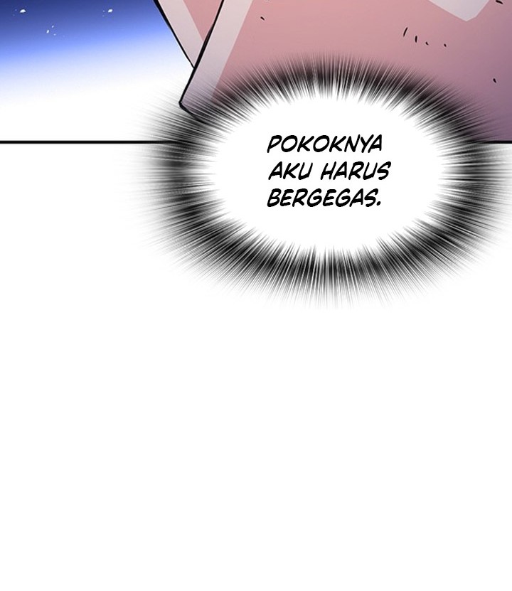 Chapter 105 - halaman 60