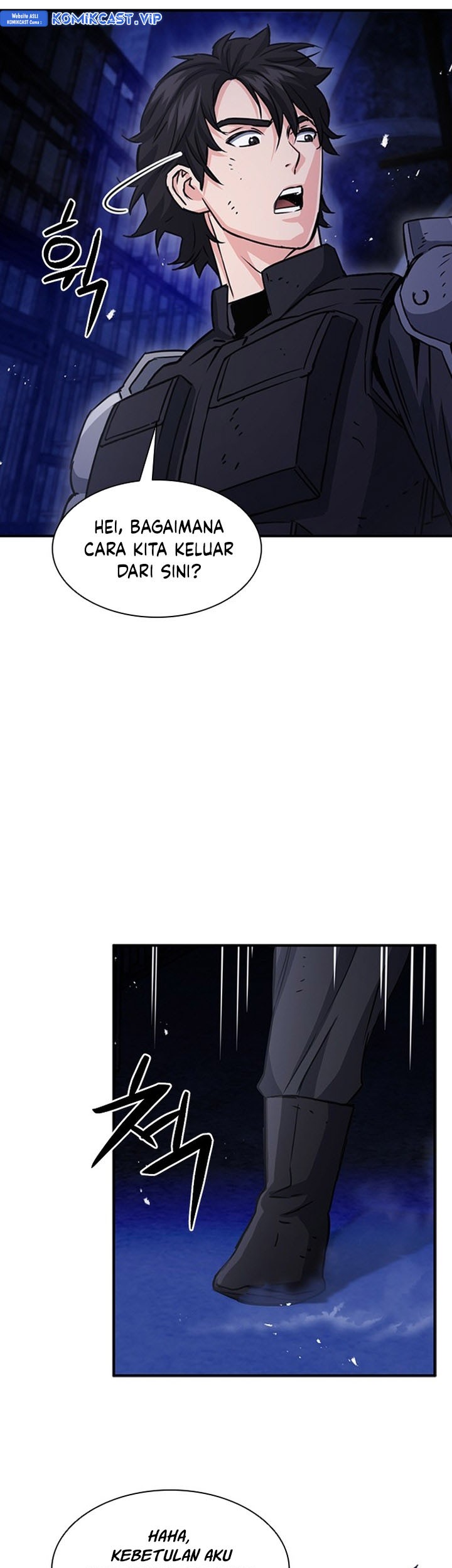 Chapter 105 - halaman 61