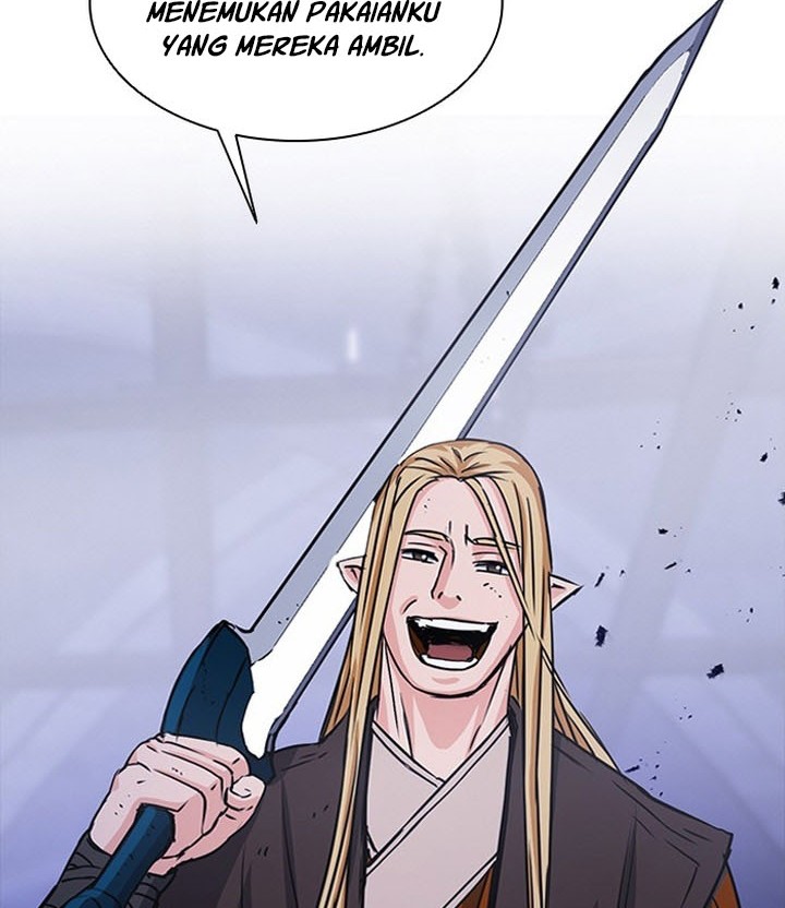 Chapter 105 - halaman 62