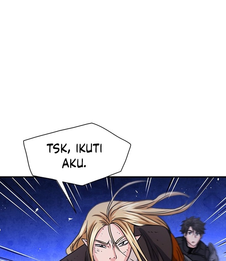 Chapter 105 - halaman 64