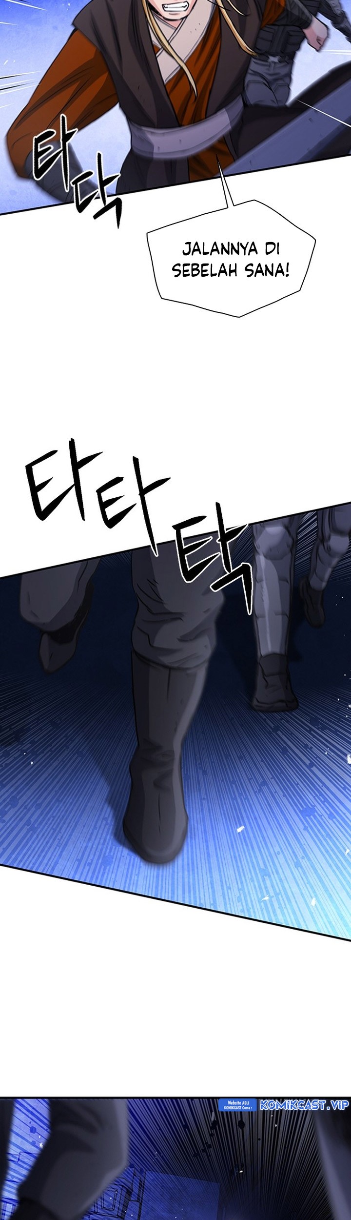 Chapter 105 - halaman 65