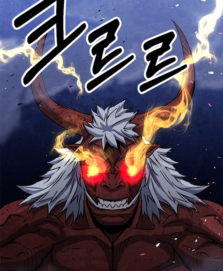 Chapter 105 - halaman 68