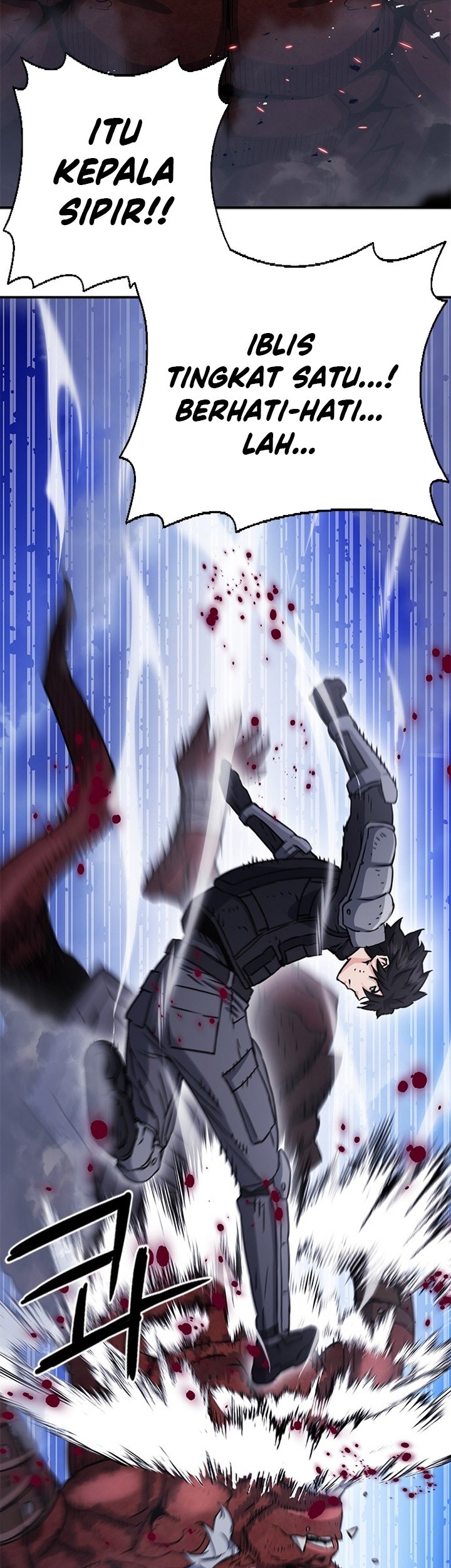 Chapter 105 - halaman 69