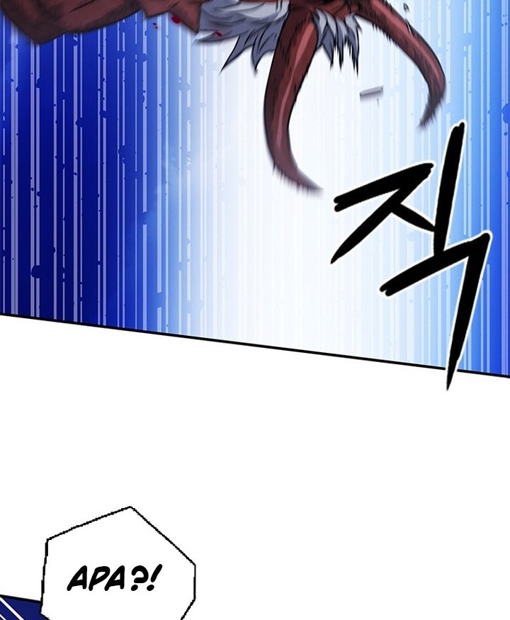Chapter 105 - halaman 70