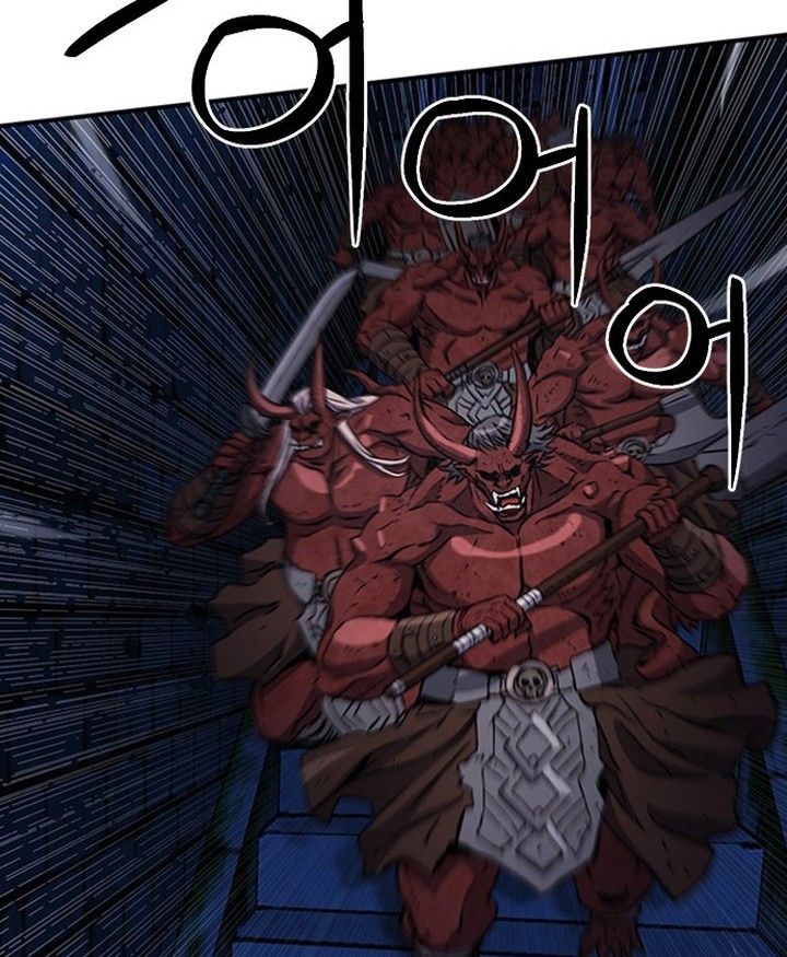 Chapter 105 - halaman 72