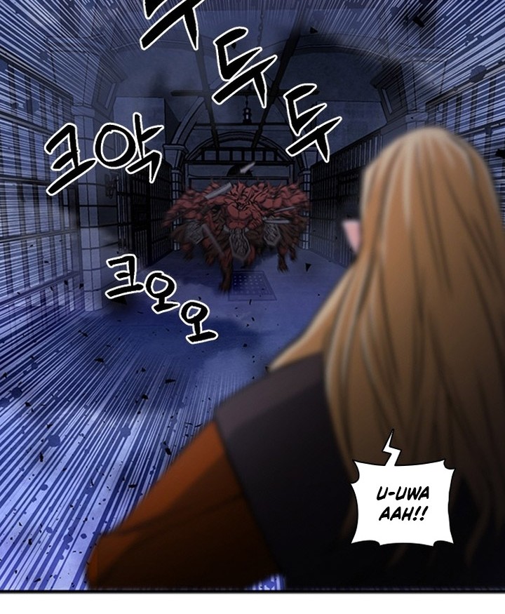 Chapter 105 - halaman 74