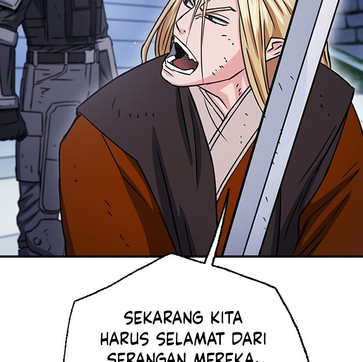 Chapter 105 - halaman 78