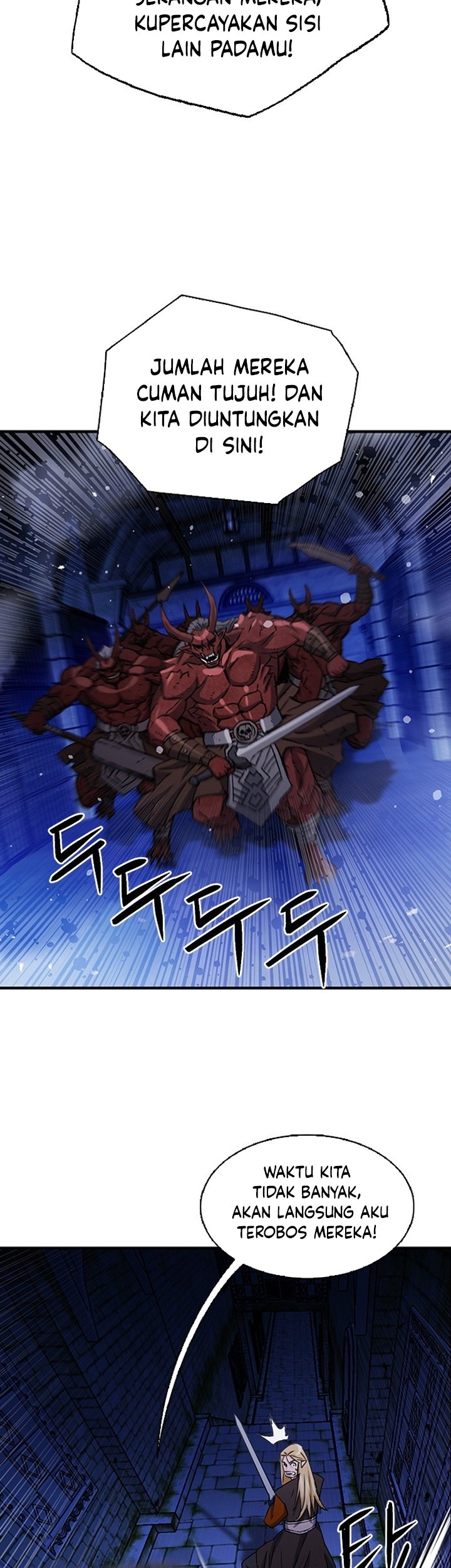Chapter 105 - halaman 79