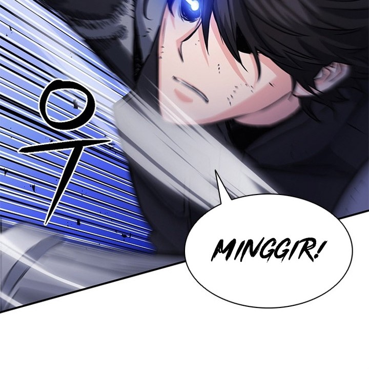 Chapter 105 - halaman 82