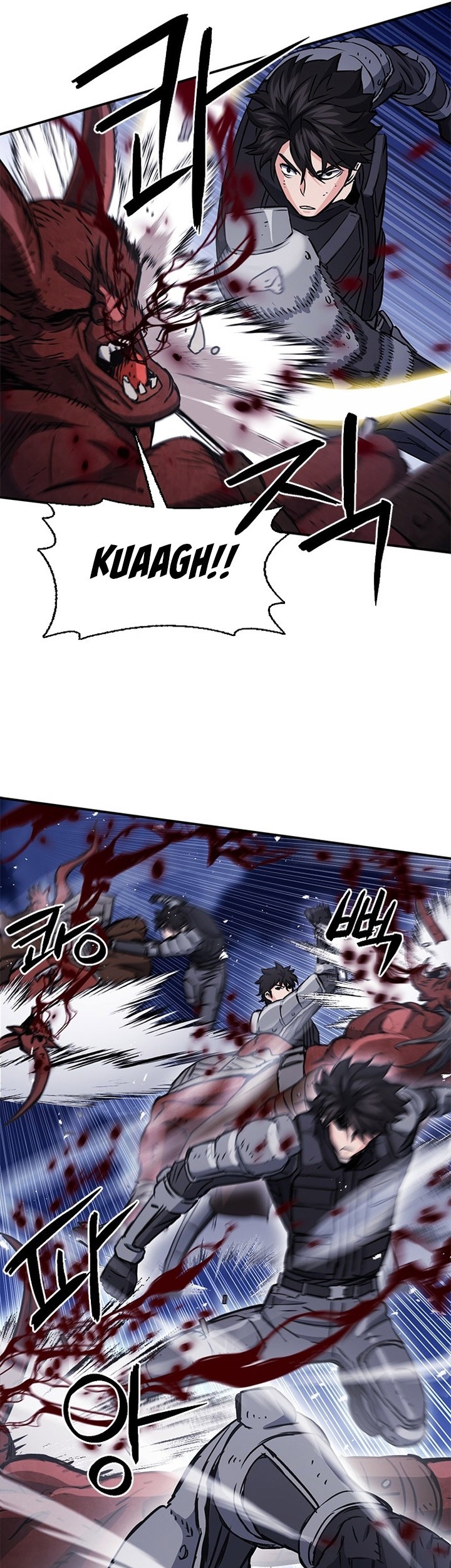 Chapter 105 - halaman 83