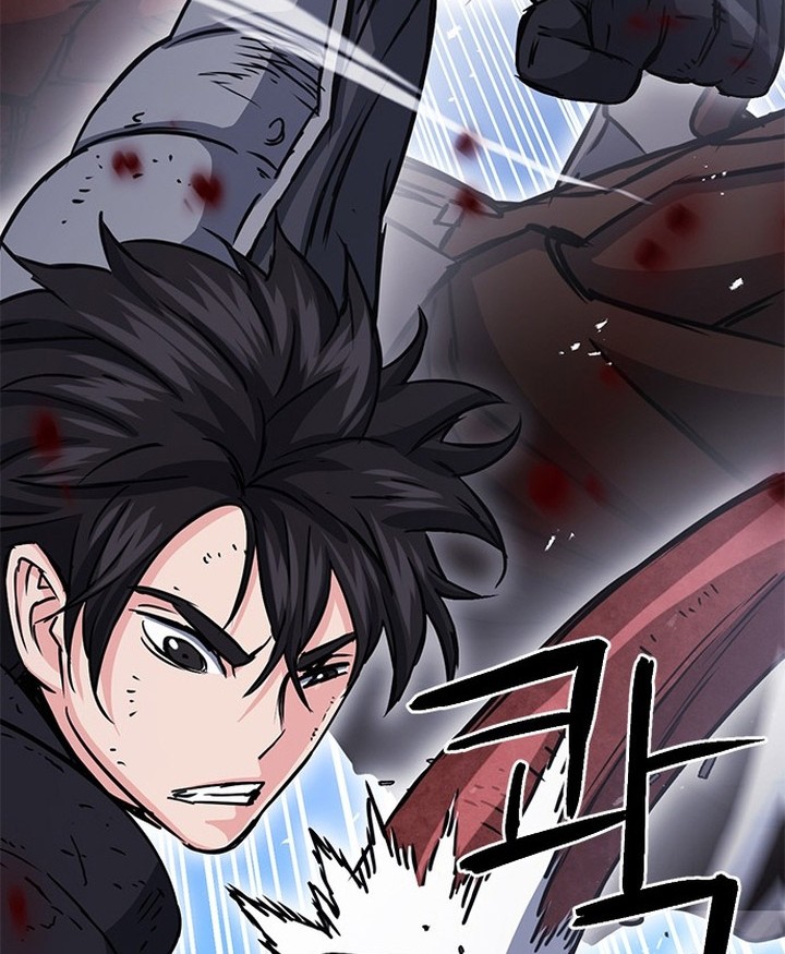 Chapter 105 - halaman 84