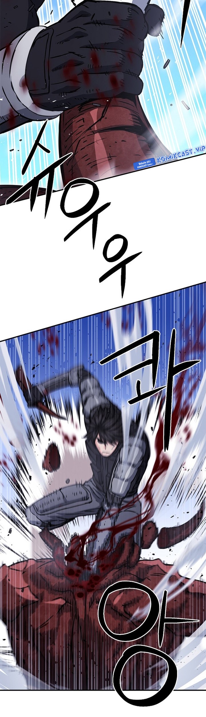 Chapter 105 - halaman 85