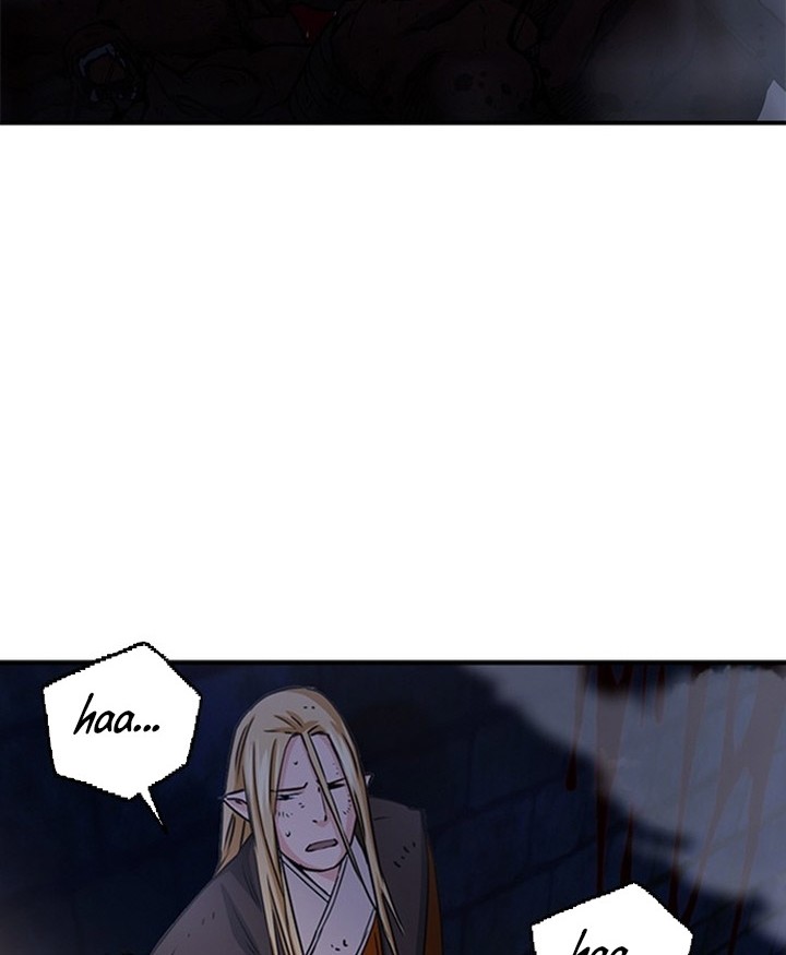 Chapter 105 - halaman 88