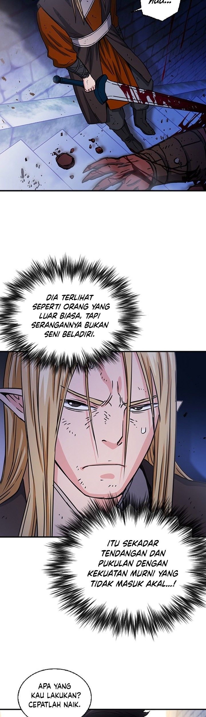 Chapter 105 - halaman 89