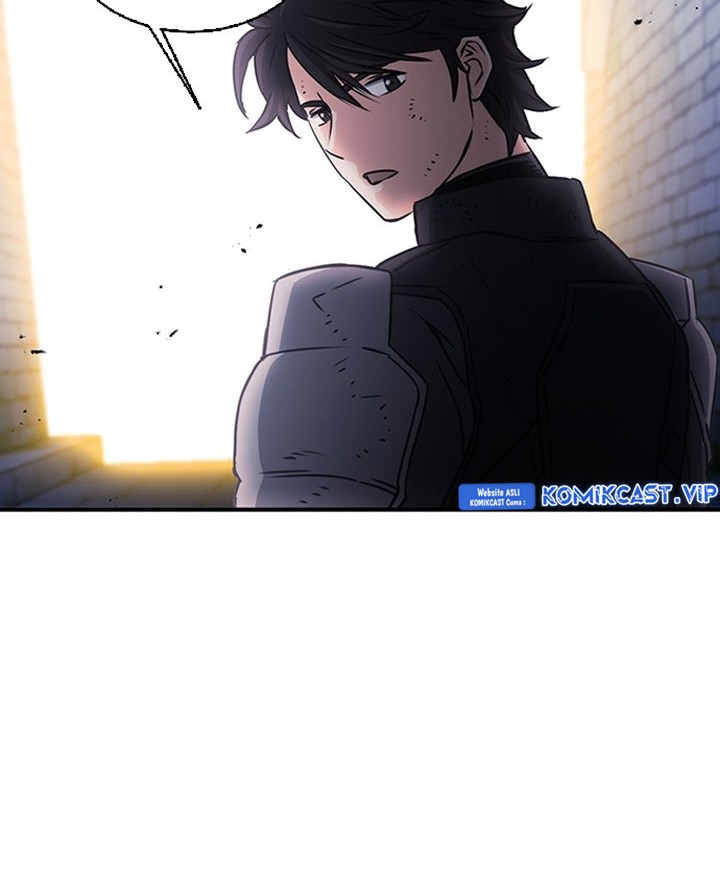 Chapter 105 - halaman 90