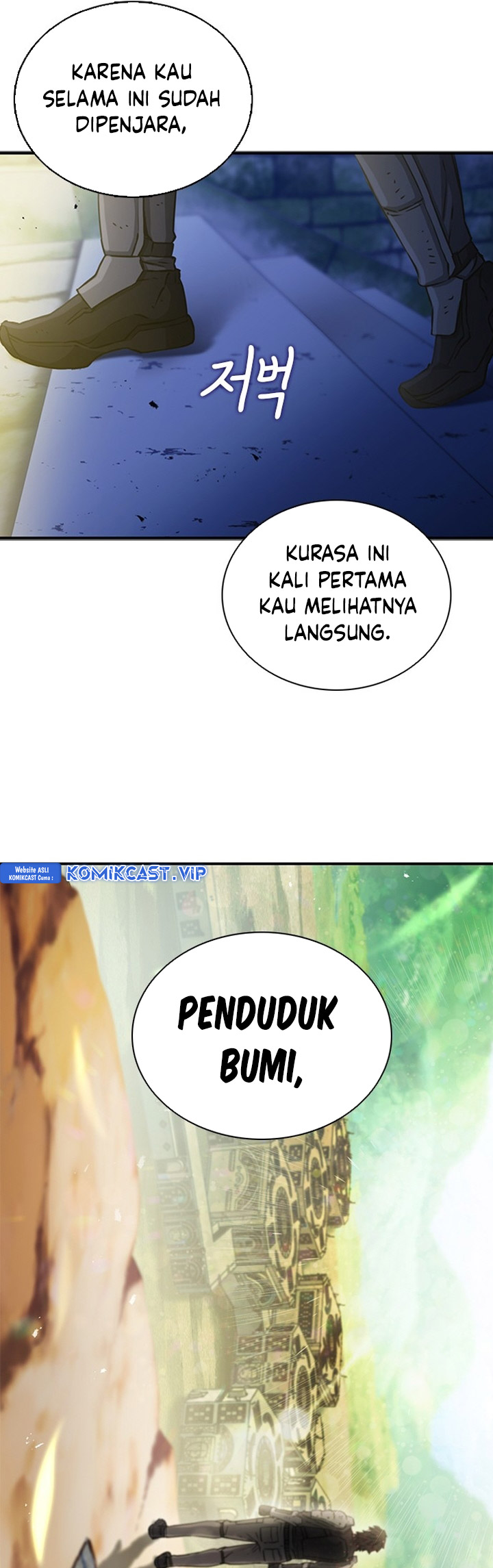 Chapter 105 - halaman 91