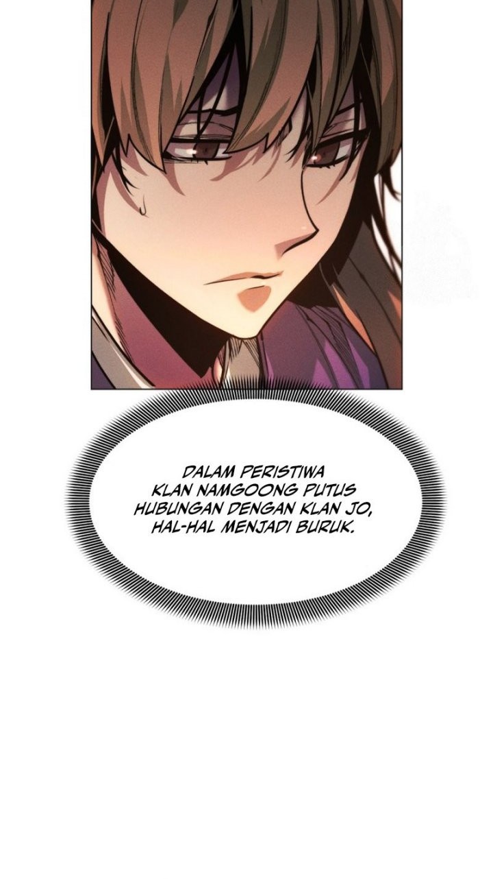 Chapter 55 - halaman 49
