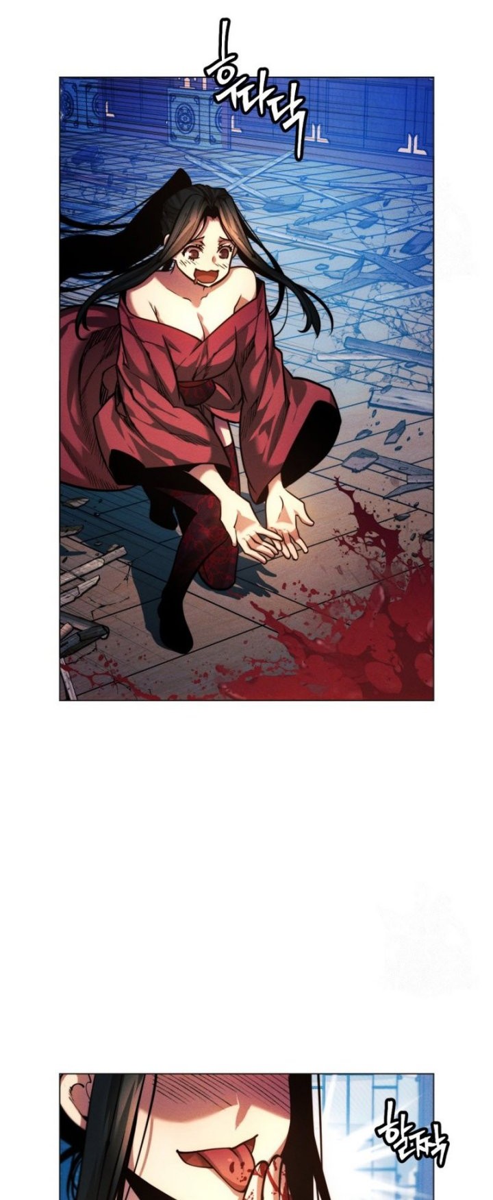 Chapter 55 - halaman 52