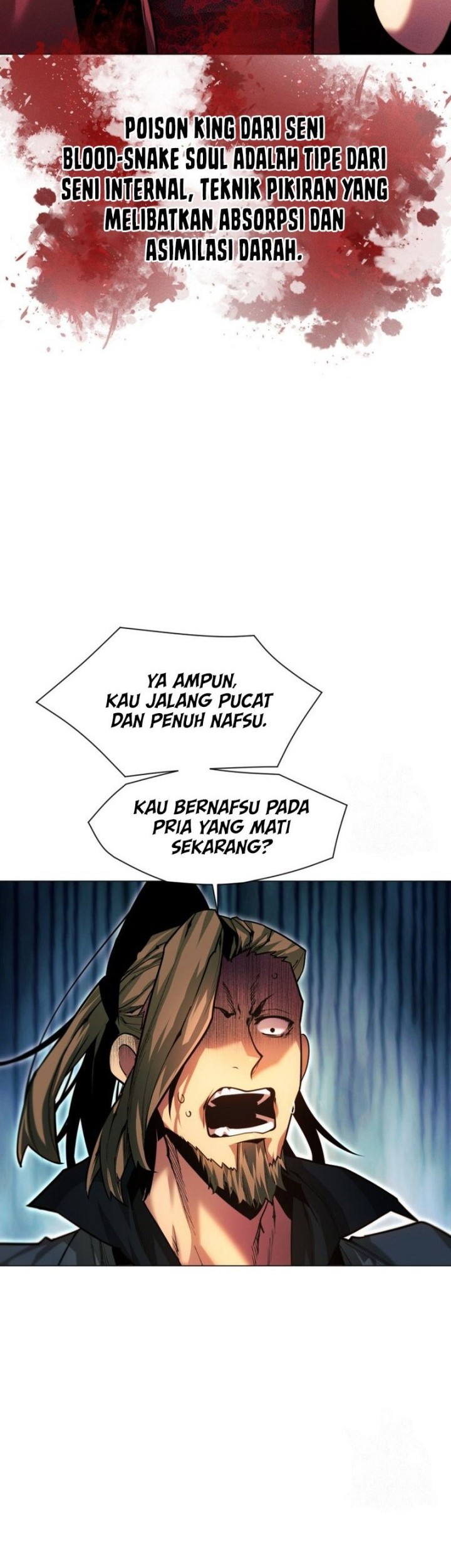 Chapter 55 - halaman 54