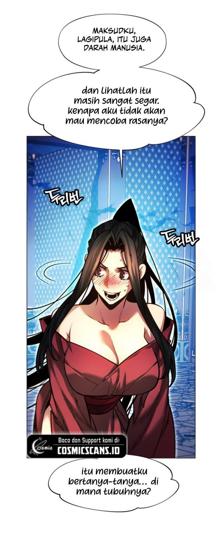 Chapter 55 - halaman 55