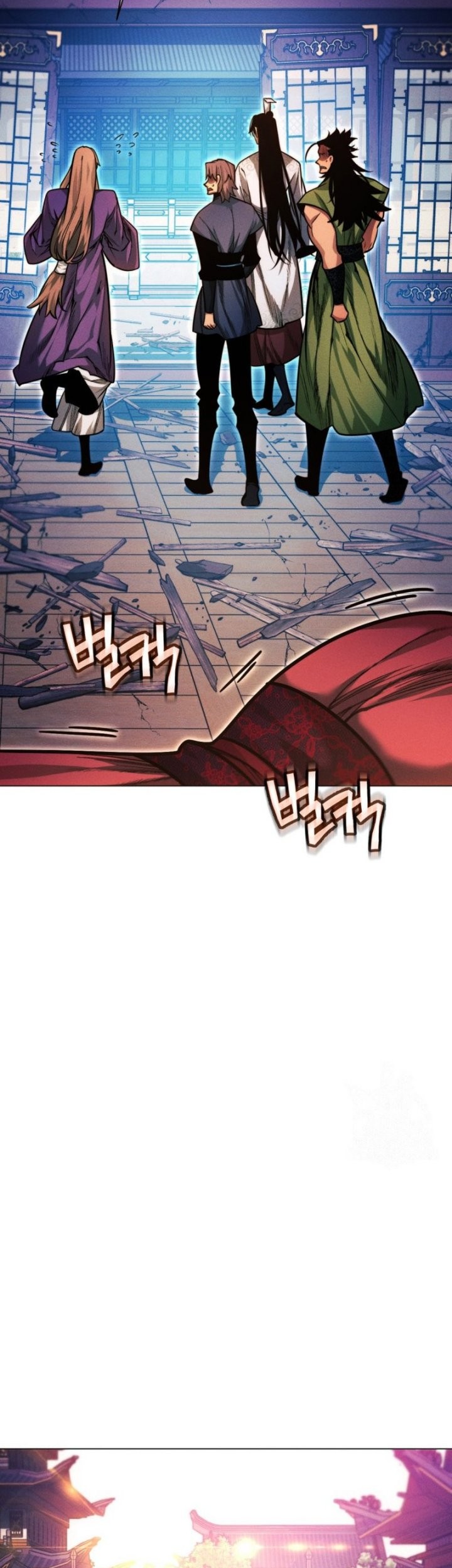 Chapter 55 - halaman 65