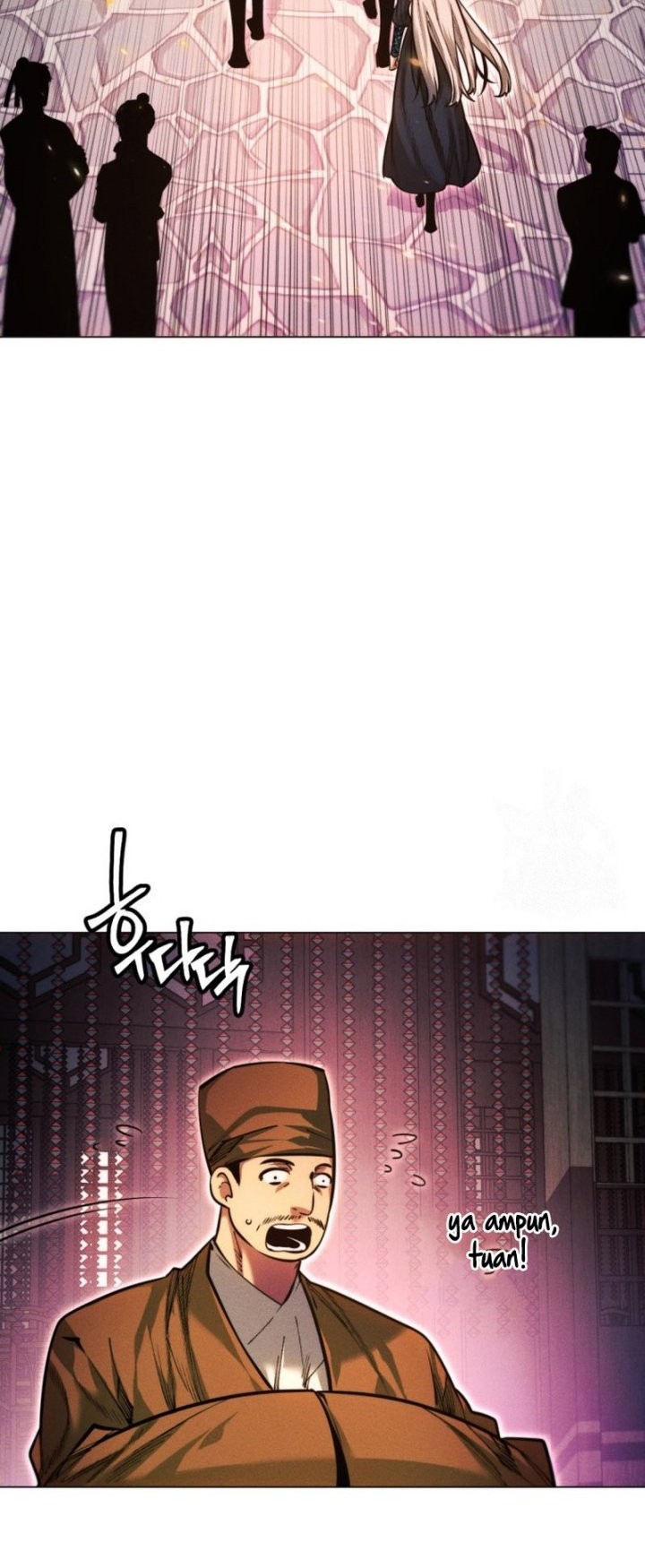Chapter 55 - halaman 67
