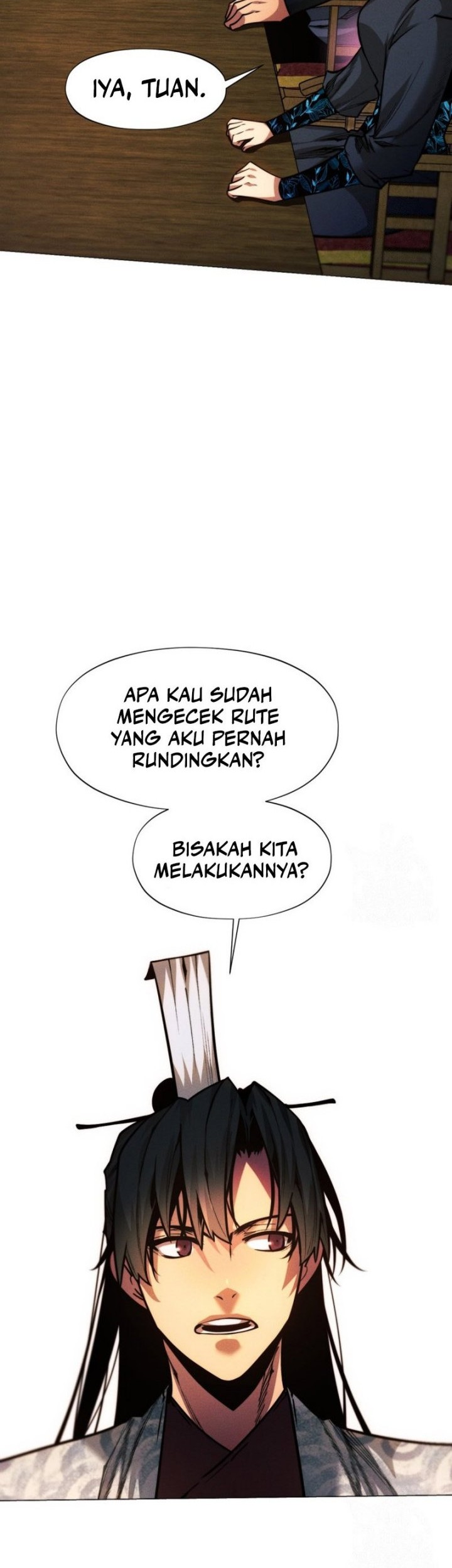 Chapter 55 - halaman 72