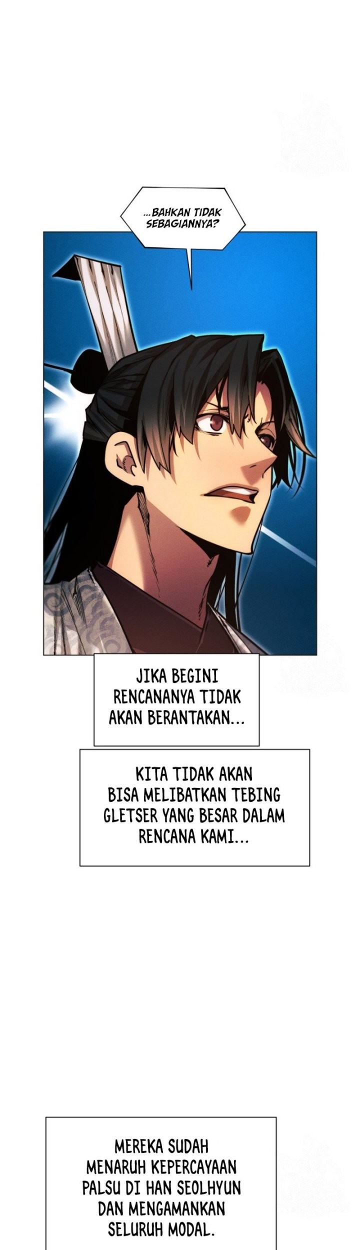 Chapter 55 - halaman 74