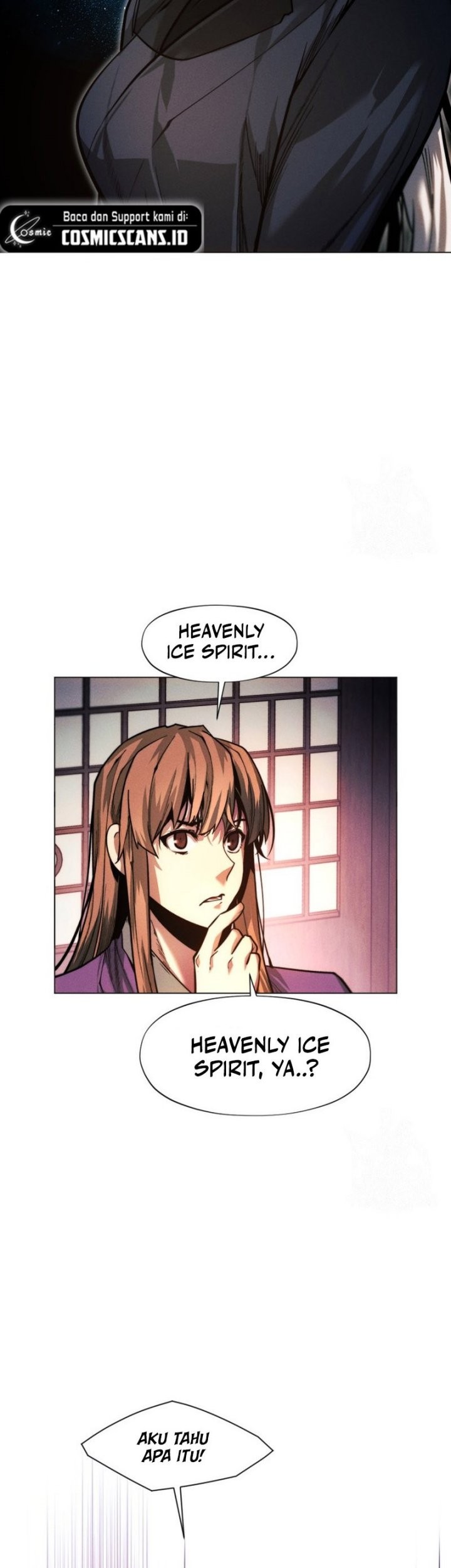 Chapter 55 - halaman 77