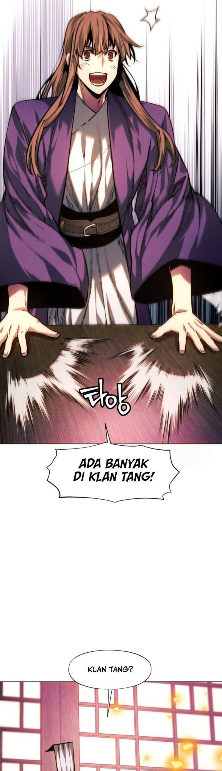 Chapter 55 - halaman 78