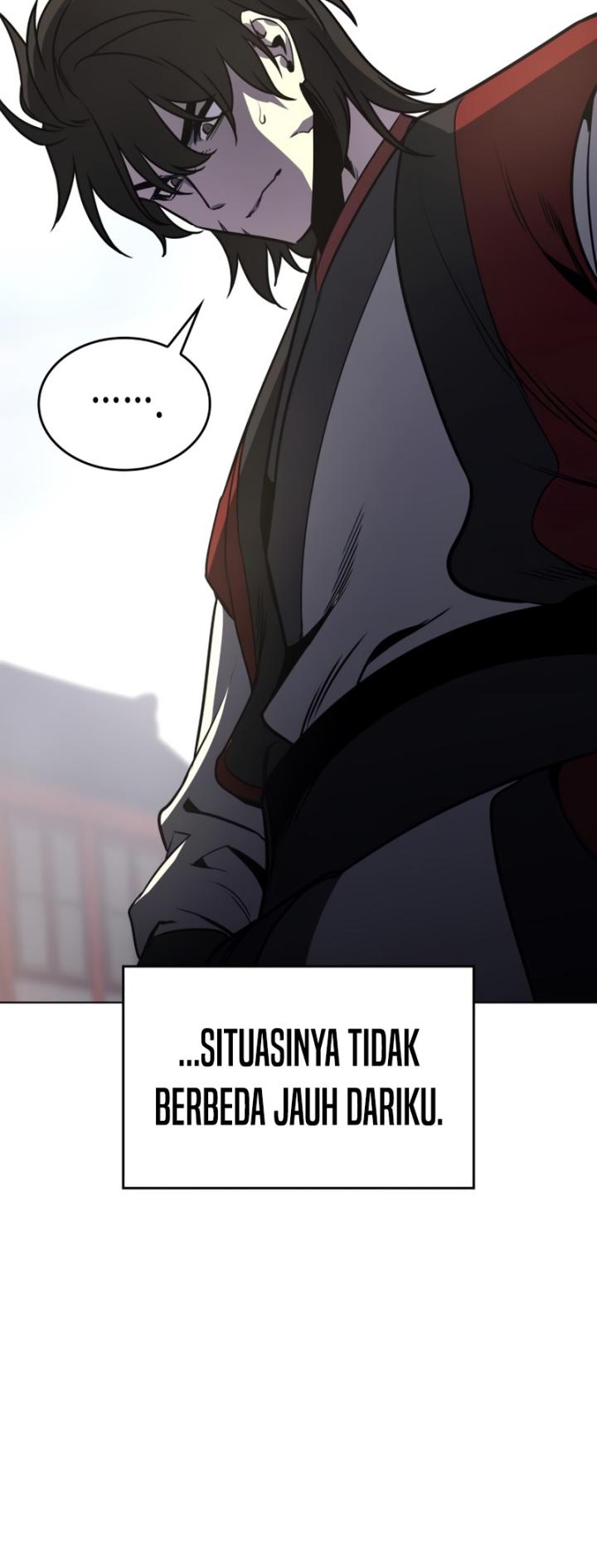 Chapter 98 - halaman 24