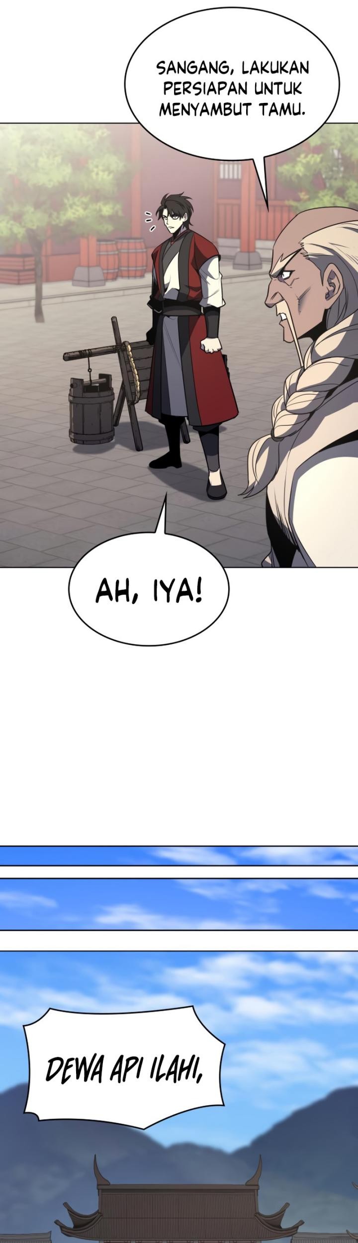 Chapter 98 - halaman 25
