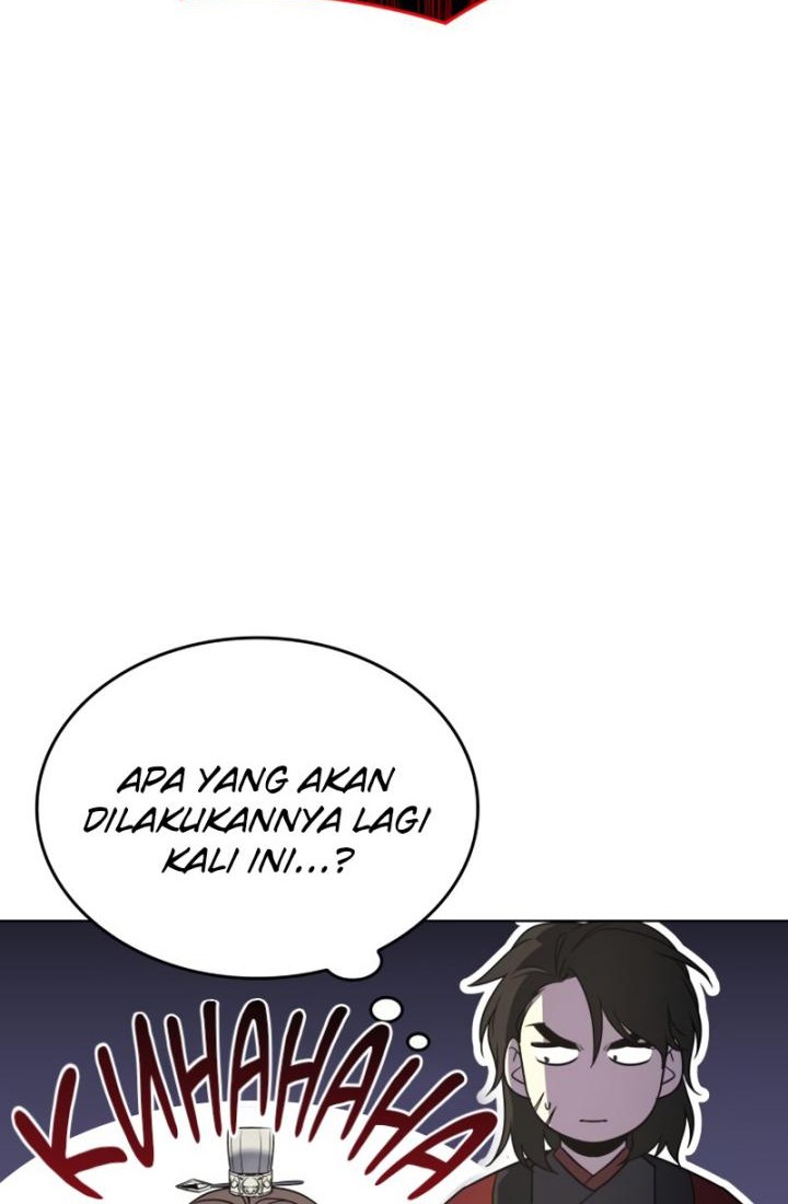 Chapter 98 - halaman 30