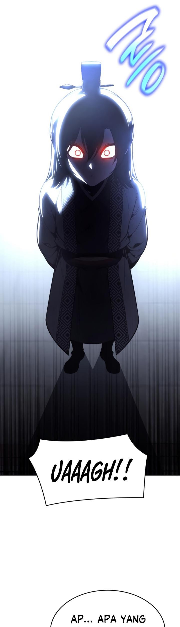 Chapter 98 - halaman 39