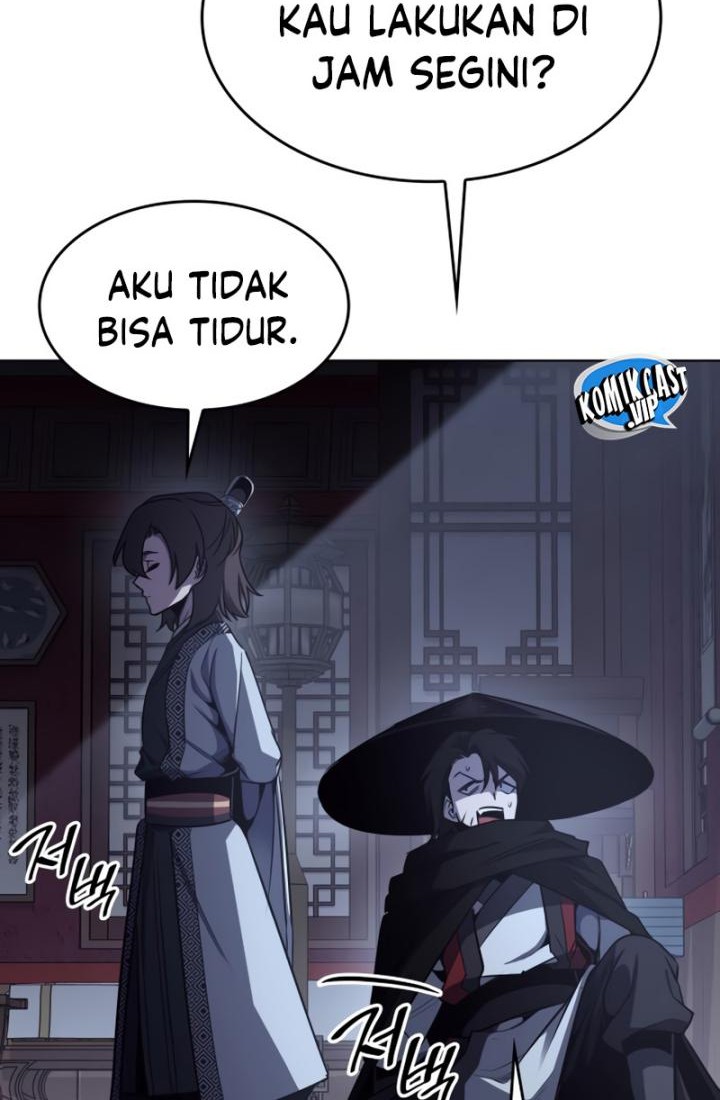 Chapter 98 - halaman 40