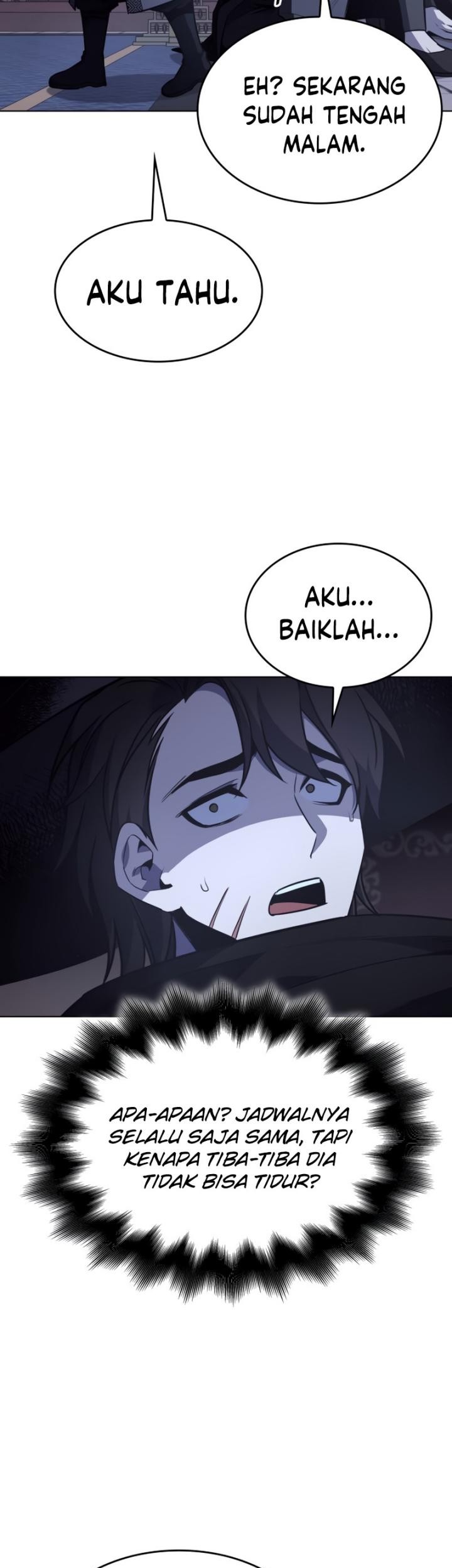Chapter 98 - halaman 41
